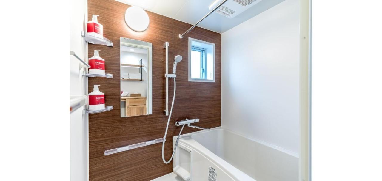 Rakuten Stay House X Will Style Fujinomiya 103 Zewnętrze zdjęcie