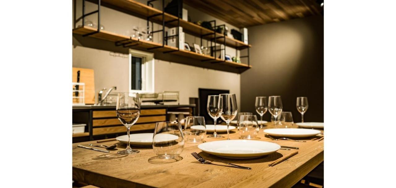 Rakuten Stay House X Will Style Fujinomiya 103 Zewnętrze zdjęcie