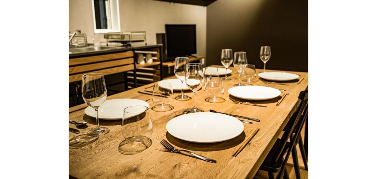 Rakuten Stay House X Will Style Fujinomiya 103 Zewnętrze zdjęcie